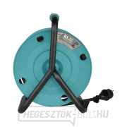 Könner & Söhnen KS CR-15M hosszabbító kábel Könner & Söhnen KS CR-15M hosszabbító kábel náhled