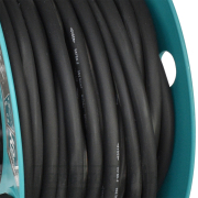 Könner & Söhnen KS CR-15M hosszabbító kábel Könner & Söhnen KS CR-15M hosszabbító kábel náhled