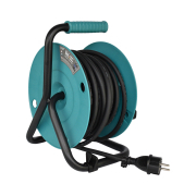 Könner & Söhnen KS CR-15M hosszabbító kábel Előnézet 