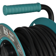 Könner & Söhnen KS CR-15M hosszabbító kábel náhled