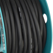 Könner & Söhnen KS CR-15M hosszabbító kábel náhled