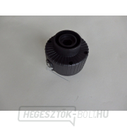 String fej String fej gallery main image