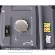 Pramac Inverter PMi 3000 generátor Pramac Inverter PMi 3000 generátor náhled