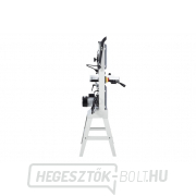 PP-254 - Szalagfűrész fához PP-254 - Szalagfűrész fához náhled