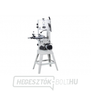 PP-254 - Szalagfűrész fához PP-254 - Szalagfűrész fához náhled