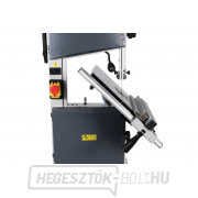 PP-254 - Szalagfűrész fához PP-254 - Szalagfűrész fához náhled