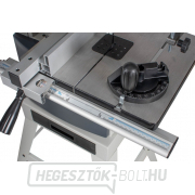 PP-254 - Szalagfűrész fához PP-254 - Szalagfűrész fához náhled