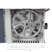 PP-254 - Szalagfűrész fához PP-254 - Szalagfűrész fához náhled