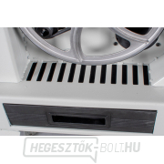 PP-254 - Szalagfűrész fához PP-254 - Szalagfűrész fához náhled