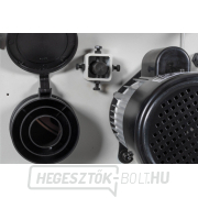 PP-254 - Szalagfűrész fához PP-254 - Szalagfűrész fához náhled