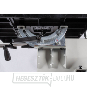 PP-254 - Szalagfűrész fához PP-254 - Szalagfűrész fához náhled