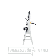 PP-254 - Szalagfűrész fához náhled