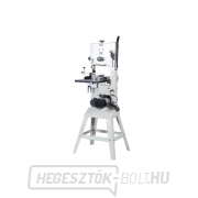 PP-254 - Szalagfűrész fához náhled