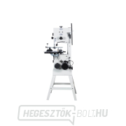 PP-254 - Szalagfűrész fához náhled