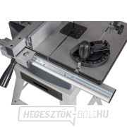 PP-254 - Szalagfűrész fához náhled