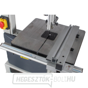 PP-254 - Szalagfűrész fához náhled