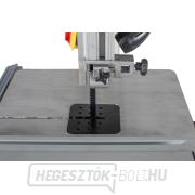 PP-254 - Szalagfűrész fához náhled