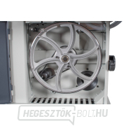 PP-254 - Szalagfűrész fához náhled