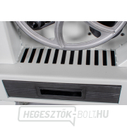 PP-254 - Szalagfűrész fához náhled