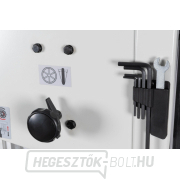 PP-254 - Szalagfűrész fához náhled