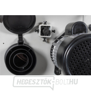 PP-254 - Szalagfűrész fához náhled