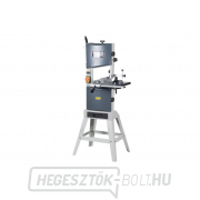 PP-254 - Szalagfűrész fához PP-254 - Szalagfűrész fához gallery main image