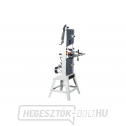 PP-305 - Szalagfűrész fához náhled