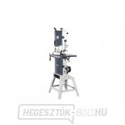 PP-305 - Szalagfűrész fához náhled