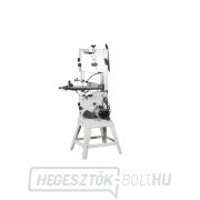 PP-305 - Szalagfűrész fához náhled