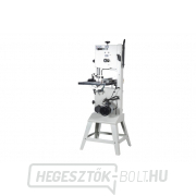 PP-305 - Szalagfűrész fához náhled