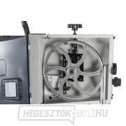 PP-305 - Szalagfűrész fához náhled