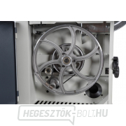 PP-305 - Szalagfűrész fához náhled