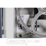 PP-305 - Szalagfűrész fához náhled