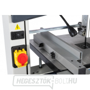 PP-305 - Szalagfűrész fához náhled