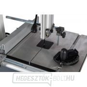 PP-305 - Szalagfűrész fához náhled