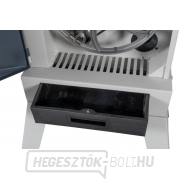 PP-305 - Szalagfűrész fához náhled