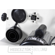 PP-305 - Szalagfűrész fához náhled