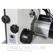 PP-305 - Szalagfűrész fához náhled