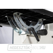 PP-305 - Szalagfűrész fához náhled