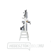 PP-305 - Szalagfűrész fához Előnézet 