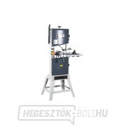 PP-305 - Szalagfűrész fához náhled