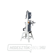 PP-305 - Szalagfűrész fához náhled