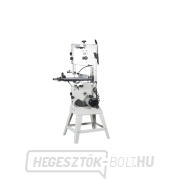 PP-305 - Szalagfűrész fához náhled