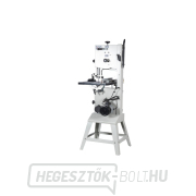 PP-305 - Szalagfűrész fához náhled