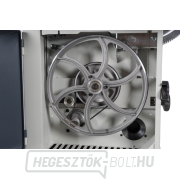 PP-305 - Szalagfűrész fához náhled