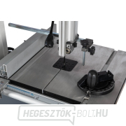 PP-305 - Szalagfűrész fához náhled