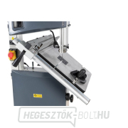 PP-305 - Szalagfűrész fához náhled