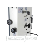 PP-305 - Szalagfűrész fához náhled