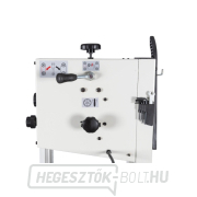 PP-305 - Szalagfűrész fához náhled