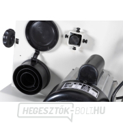 PP-305 - Szalagfűrész fához náhled